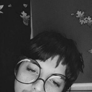 Meet your Posher, Jared